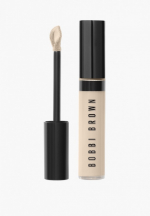 Купить консилер bobbi brown rtladg891501ns00