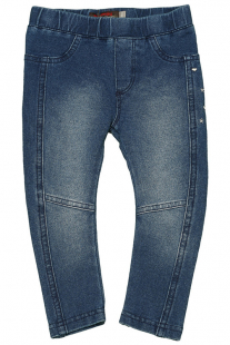 Купить брюки catimini ( размер: 116 6лет ), 9088289