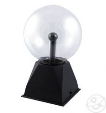 Купить светильник старт магический шар, декоративный ( id 9532332 )