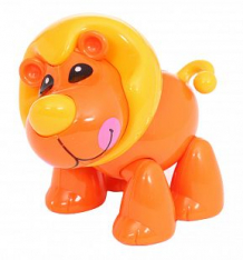 Купить фигурка игруша лев ( id 9446473 )
