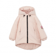 Купить happy baby куртка детская 89050 89050