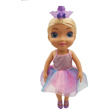 Купить кукла dreamer танцующая балерина, 45 см ( id 16661242 )