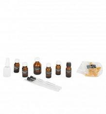 Купить набор для опытов трюки науки лаборатория парфюма ( id 9172567 )