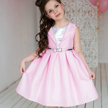 Купить нарядное платье barbie ( id 7309376 )