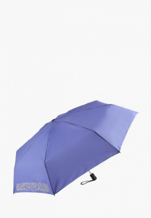 Купить зонт складной edmins mp002xw1h83yns00
