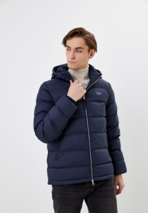Купить куртка утепленная gant rtlacg011801inl