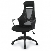 Купить easy chair кресло для руководителя 578 tc 104497