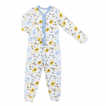 Купить veddi пижама на молнии 150-521и-19 150-521и-19