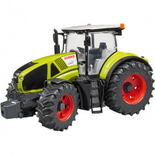 Купить трактор claas axion 950 ( id 4693807 )
