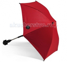 Купить зонт для коляски mima к kobi и xari parasol s1101