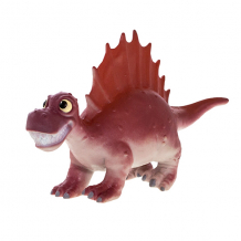 Купить hgl sv13374 фигурка мульт динозавр спинозавр