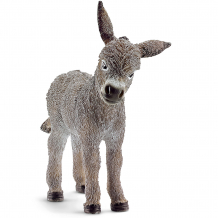 Купить ослик, schleich ( id 3443116 )