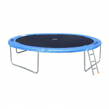 Купить батут dfc trampoline fitness, 244 см ( id 11405596 )