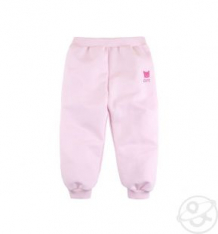 Купить брюки bossa nova мокко, цвет: розовый ( id 10356566 )