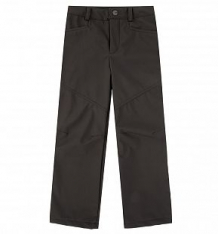 Купить брюки batik прохор , цвет: черный ( id 10283405 )