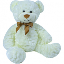 Купить мягкая игрушка teddykompaniet мишка джейкоб, 28 см ( id 15012965 )
