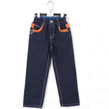 Купить cascatto джинсы для мальчика dgdm11 