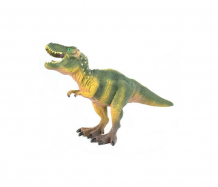 Купить hti фигурка динозавра dino world 28 см 1374173