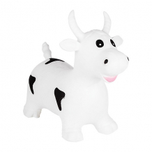 Купить игрушка-прыгун altacto "корова" ( id 7448741 )