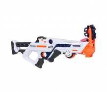 Купить nerf игровой набор лазер опс дельтабёрст e2279