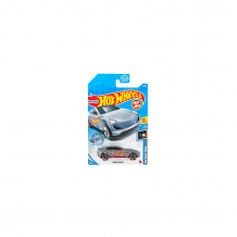 Купить базовая машинка hot wheels grand cross ( id 17494311 )