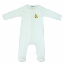 Купить magnolia baby комбинезон vintage tiger 885-402 885-402