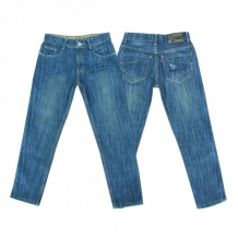 Купить lp collection джинсы 28-1671 28-1671