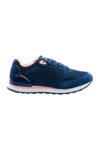 Купить sport shoes iguana lifewear ( размер: 39 39 ), 11659577