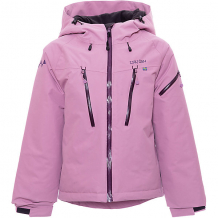 Купить утеплённая куртка isbjörn ( id 12916601 )