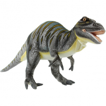 Купить мягкая игрушка hansa гигантозавр, 65 см ( id 16972323 )