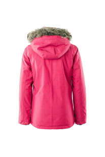 Купить jacket iguana lifewear ( размер: 152 152 ), 11567790