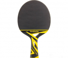 Купить torneo ракетка для настольного тенниса ti-bpl100034 ti-bpl100034
