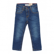 Купить stig джинсы для мальчика 14028 14028