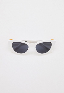 Купить очки солнцезащитные versace rtlacm548701mm520