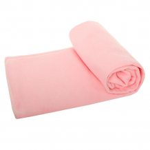 Купить одеяло ермошка детское байковое премиум 100х140 57-8ет