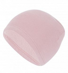 Купить шапка trendyco kids, цвет: розовый ( id 9470898 )