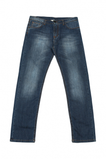 Купить джинсы hitch-hiker ( размер: 128 8лет ), 10900714