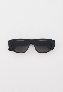 Купить очки солнцезащитные eyerepublic rtlacx229401mm530