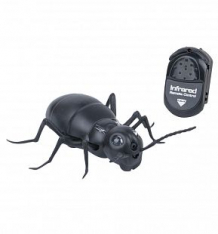Купить робот на радиоуправлении tongde муравей ( id 9836583 )