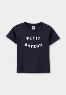 Купить футболка petit bateau rtlado582501k10a