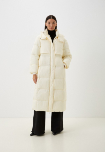 Купить куртка утепленная vickwool rtladc521601inl