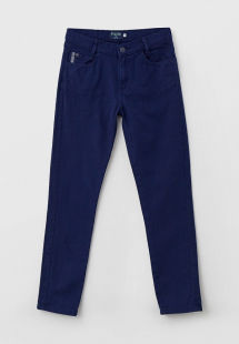 Купить джинсы original marines rtlack335601k4y5y