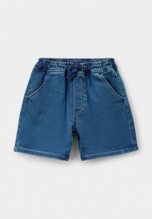 Купить шорты джинсовые petit bateau rtladj520301k12a