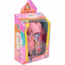Купить кукла игруша с аксессуарами ( id 9919095 )