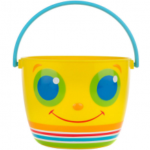 Купить ведерко melissa & doug sunny patch, гусеница ( id 11154377 )