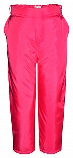 Купить брюки me&we , цвет: розовый ( id 11696908 )
