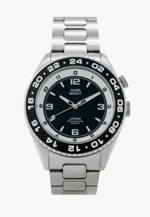 Купить часы river scout mp002xm164axns00
