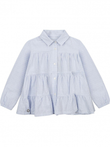Купить блуза ( id 355276931 ) beba kids
