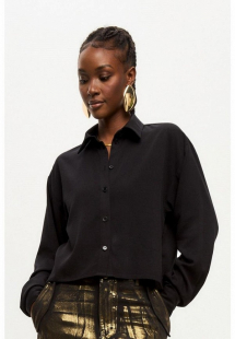 Купить блуза fashion.love.story mp002xw14934r4850
