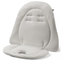 Купить peg-perego универсальный вкладыш baby cushion ikac0010-jm50zp46
